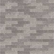 Abbeystones rijnformaat 15x5x7cm Pomposa getrommeld