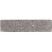 Abbeystones waalformaat 20x5x7cm Pomposa getrommeld