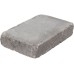 Abbeystones 20x30x6cm Pomposa getrommeld