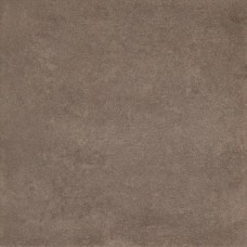 Soft Comfort haze 60x60x4cm