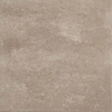 Soft Comfort honey 60x60x4cm