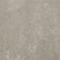 Soft Comfort ash 60x60x4cm