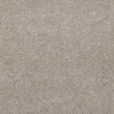 Colorline Greige 60x60x4cm