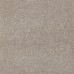 Colorline Greige 60x60x4cm