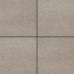 Colorline Greige 60x60x4cm