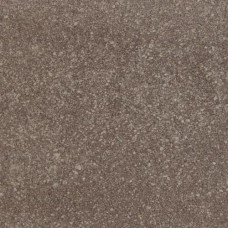 Colorline Taupe 60x60x4cm