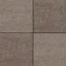 Colorline Taupe 60x60x4cm