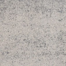 Colorline Grey 60x60x4cm