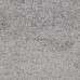 Colorline Grey 60x60x4cm
