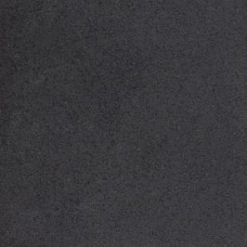 Colorline Black 60x60x4cm