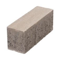 Soft Comfort waalformaat honey 20x5x7cm