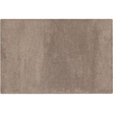 Soft Comfort haze 20x30x6cm