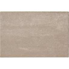 Soft Comfort honey 20x30x6cm