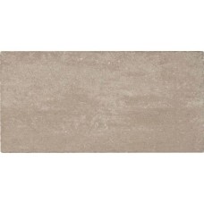 Soft Comfort honey 30x60x4cm