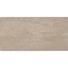 Soft Comfort honey 40x80x4cm