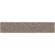 Colorline Taupe 40x8x8cm