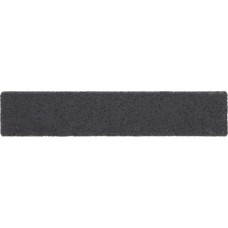 Colorline Black 40x8x8cm