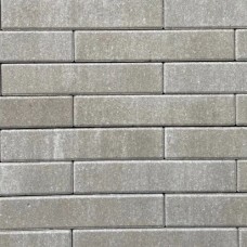 Lungo honey 40x8x8cm