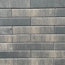 Lungo smoke 40x8x8cm