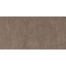 Soft Comfort haze 30x60x4cm