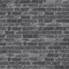 Abbeystones 40x8x8cm Bobbio getrommeld