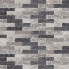 Abbeystones 40x8x8cm Farfa getrommeld