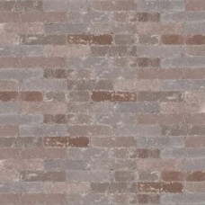 Abbeystones 40x8x8cm Montecassino getrommeld