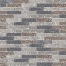 Abbeystones 40x8x8cm Galgano getrommeld