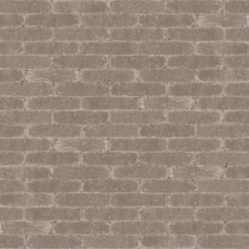 Abbeystones 40x8x8cm Romena getrommeld