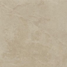 Tuintegel keramisch 60x60x2cm Roccia Crema