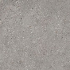 Tuintegel keramisch 60x60x2cm Velluto Chiaro