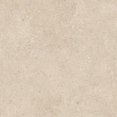 Tuintegel keramisch 60x60x2cm Velluto Vanilla