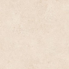 Tuintegel keramisch 60x60x2cm Velluto Crema