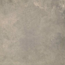 Tuintegel keramisch 60x60x2cm Essenza Grigio