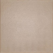Elegance Sand 60x60x4cm