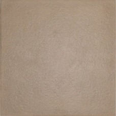 Elegance Clay 60x60x4cm