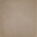 Elegance Mud 60x60x4cm