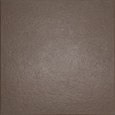 Elegance Mud 60x60x4cm