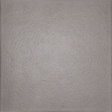 Elegance Indigo Grey 60x60x4cm