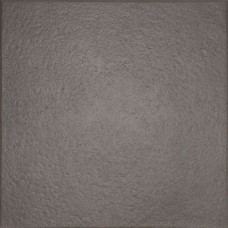 Elegance Murky Tan 60x60x4cm
