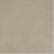 Tuintegel keramisch 60x60x2cm Travertino Crema