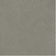 Tuintegel keramisch 60x60x2cm Travertino Fango