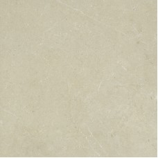 Tuintegel keramisch 60x60x2cm Travertino Sabbia