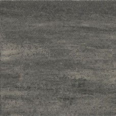 Soft Comfort grijs zwart wildverband 6cm