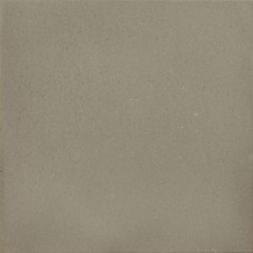 60Plus Soft Comfort gris 50x50x4cm 60Plus Soft Comfort gris 50x50x4cm