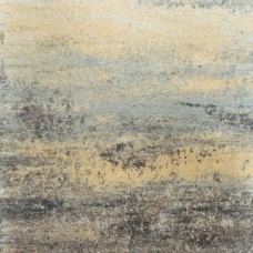 60Plus Soft Comfort giallo 60x60x4cm 60Plus Soft Comfort giallo 60x60x4cm