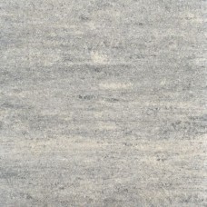 60Plus Soft Comfort grezzo 50x50x4cm 60Plus Soft Comfort grezzo 50x50x4cm