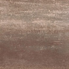 60Plus Soft Comfort grigio 80x80x6cm 60Plus Soft Comfort grigio 80x80x6cm