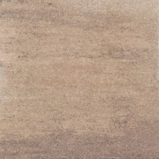 60Plus Soft Comfort ivory 50x50x4cm 60Plus Soft Comfort ivory 50x50x4cm
