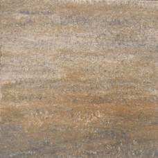 60Plus Soft Comfort misto 50x50x4cm 60Plus Soft Comfort misto 50x50x4cm